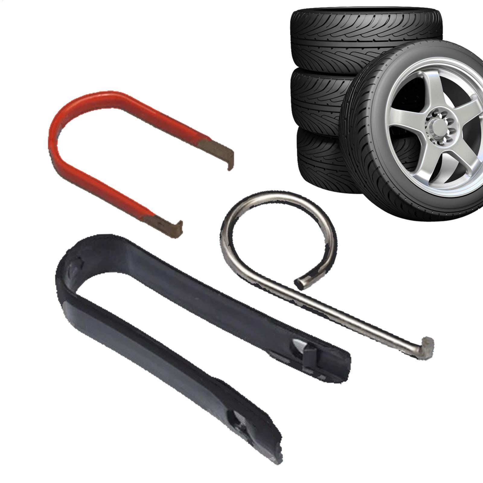 Alloy Wheel Bolt Nut Caps Remo - Embroidery Removal avis et prix