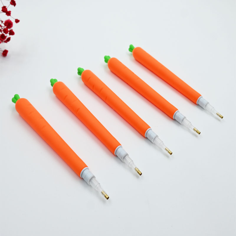 Diamond Embroidery Tools Carro - Embroidery Underlay avis et prix