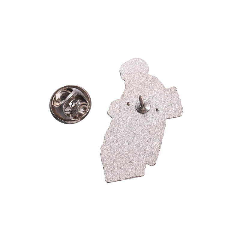 Popular Music Boy Band Badge E - Embroidery House avis et prix