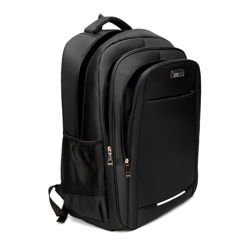 Men's 70L large Capacity Backp - Embroidery Underlay avis et prix
