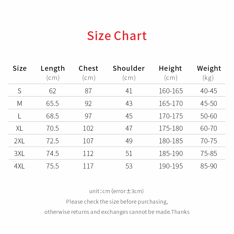 NEW Custom polo shirt free pri - Embroidery Cotton Shirt avis et prix