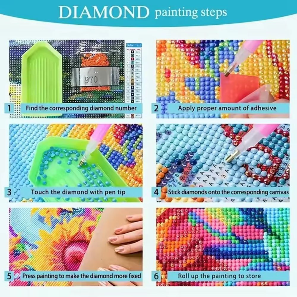2026 New Alien vs Predator Cha - Embroidery Vs Stitching avis et prix