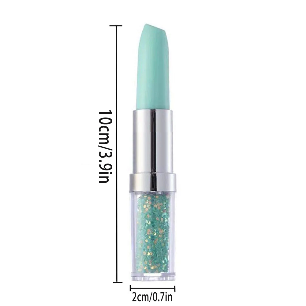 Lipstick Shape Diamond Paintin - Embroidery Artwork avis et prix