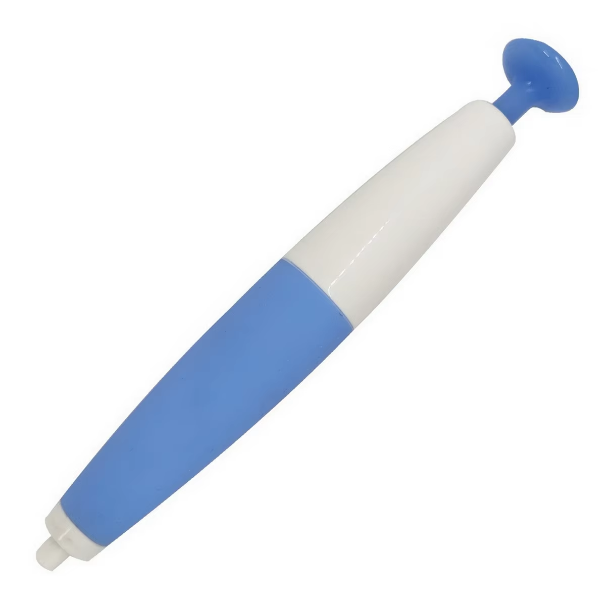 Wart Remover Pen Auto Skin Tag - Embroidery Removal avis et prix
