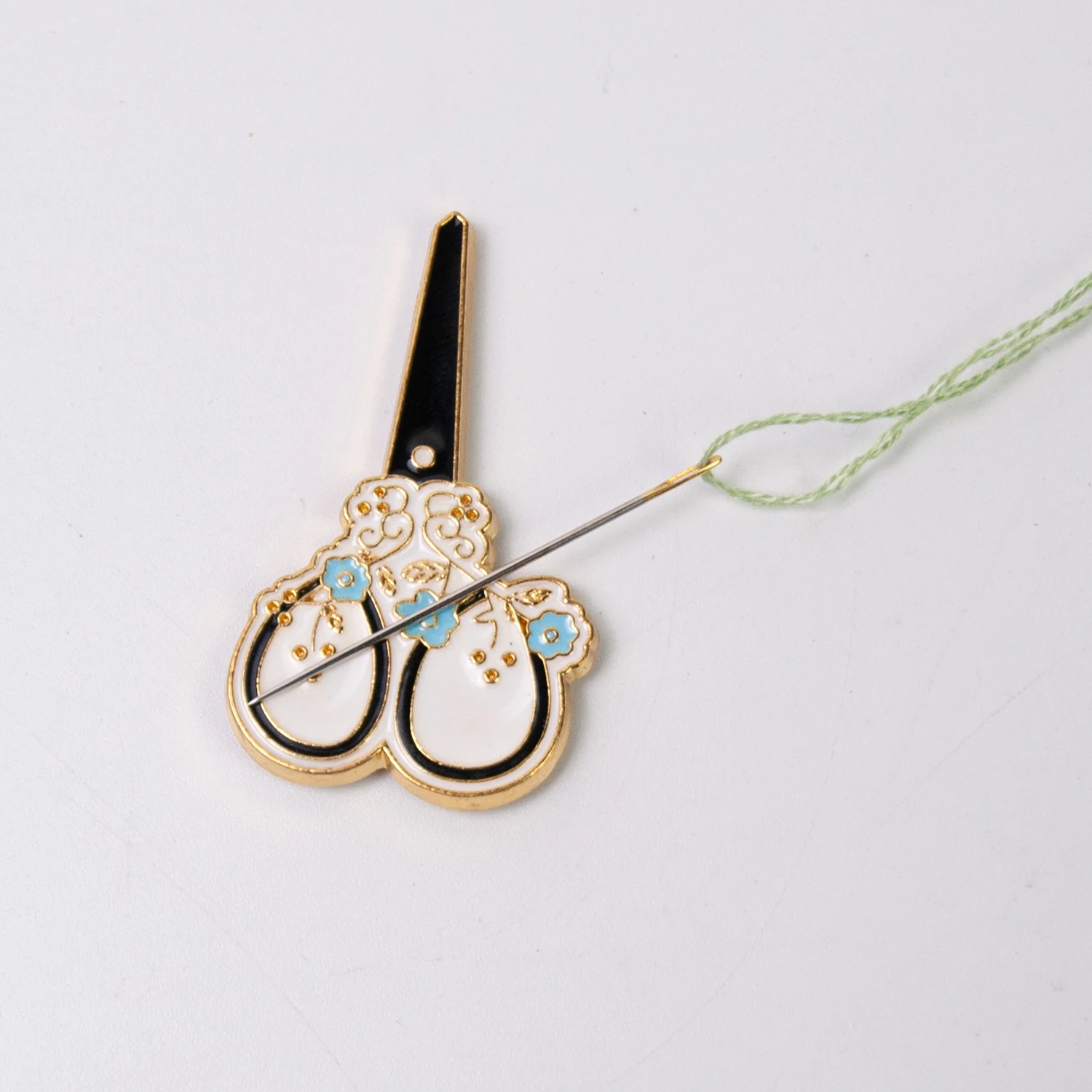 Needle Minder Sewing Magnetic  - Needle Minder Magnet avis et prix