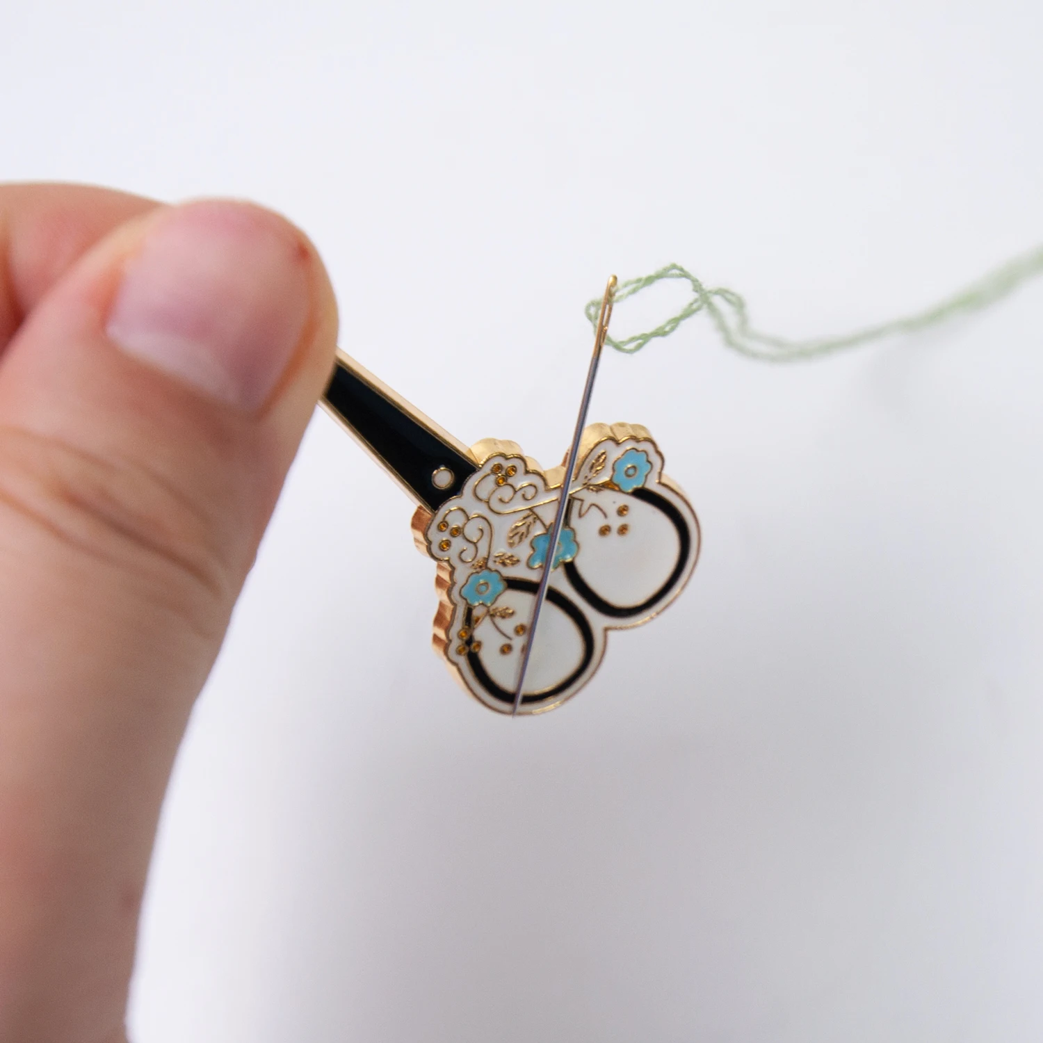 Needle Minder Sewing Magnetic  - Needle Minder Magnet avis et prix