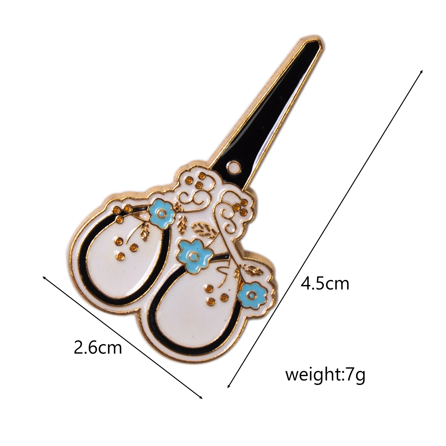 Needle Minder Sewing Magnetic  - Needle Minder Magnet avis et prix