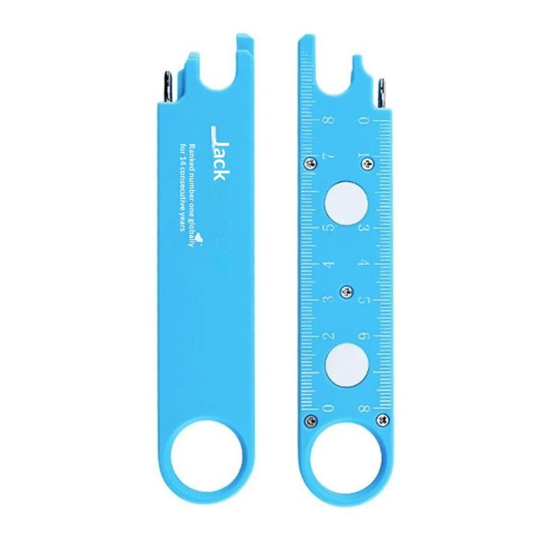 Magnetic Anti-Prick Needle Thr - Needle Minder Magnet avis et prix
