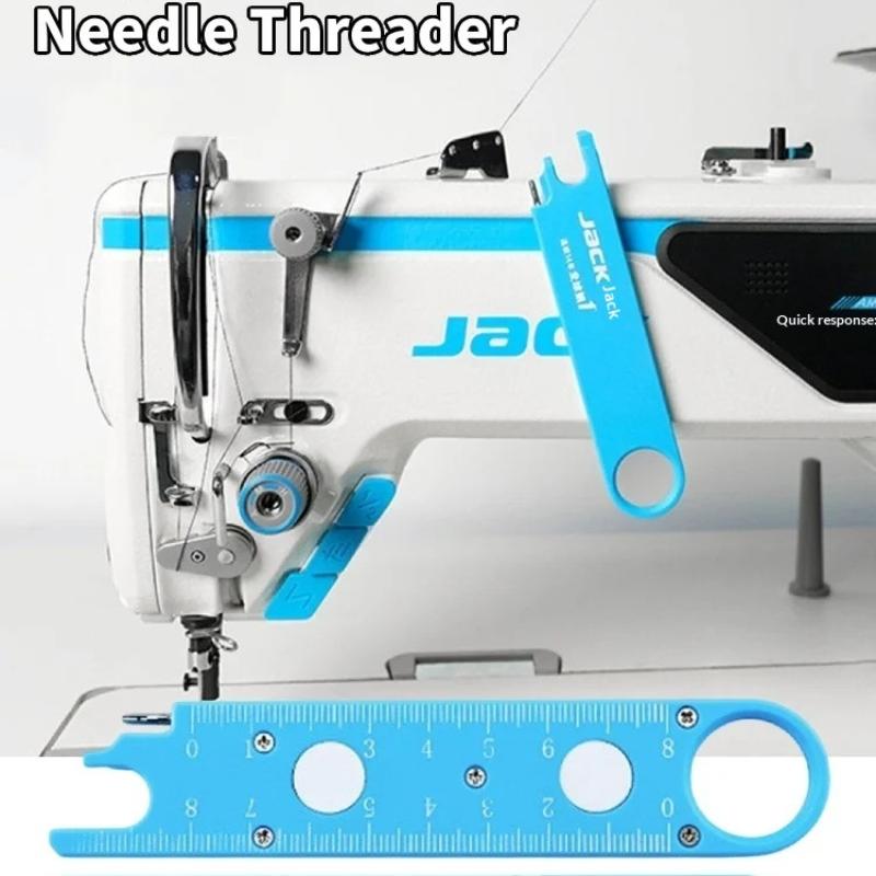 Magnetic Anti-Prick Needle Thr - Needle Minder Magnet avis et prix