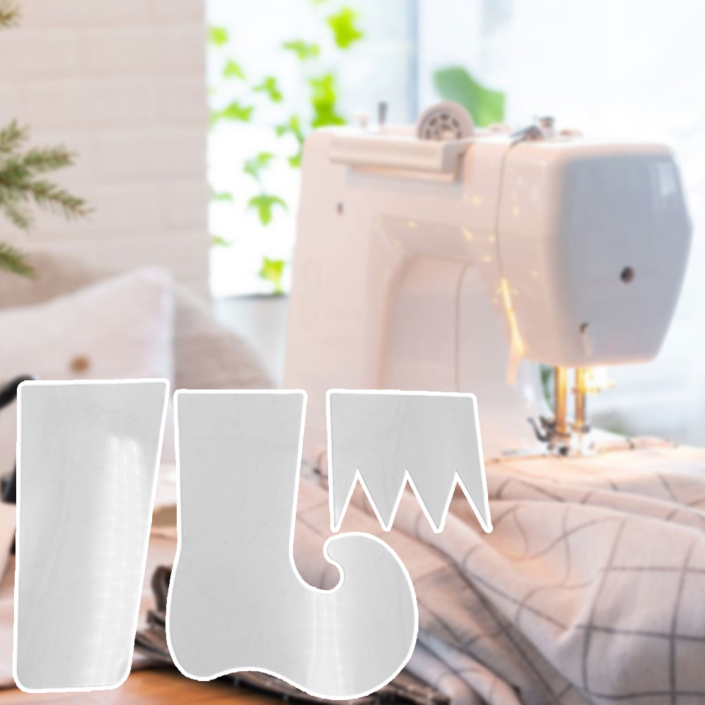 Personalized Xmas Stockings Te - Embroidery Xmas Stocking avis et prix