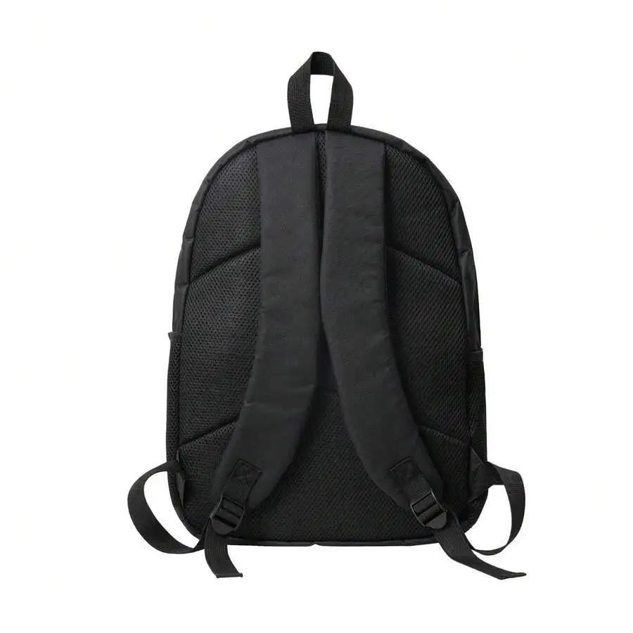 Happiness Vacation Travel More - Embroidery Bag avis et prix
