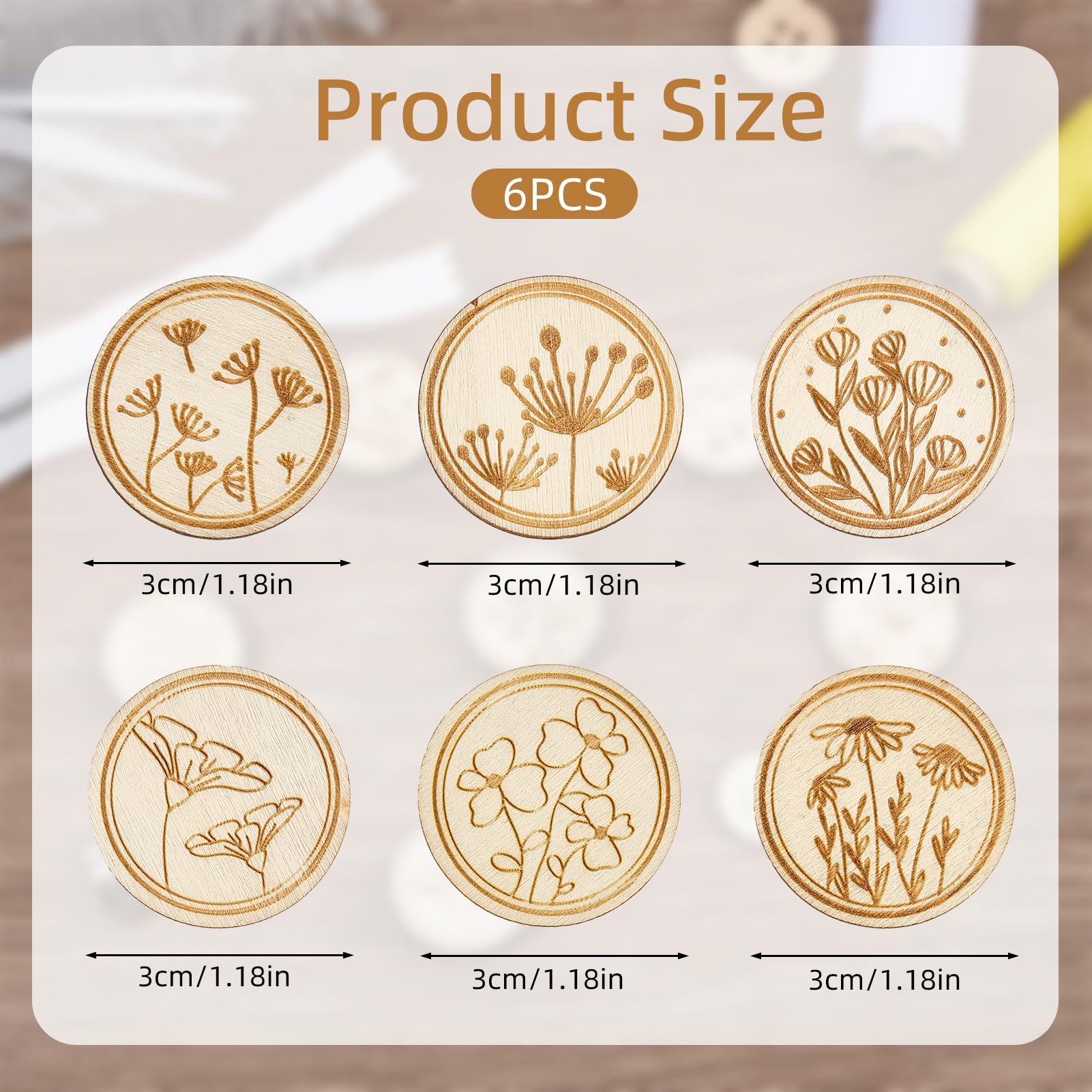 2pcs/set Round Magnetic Needle - Needle Minder Magnet avis et prix