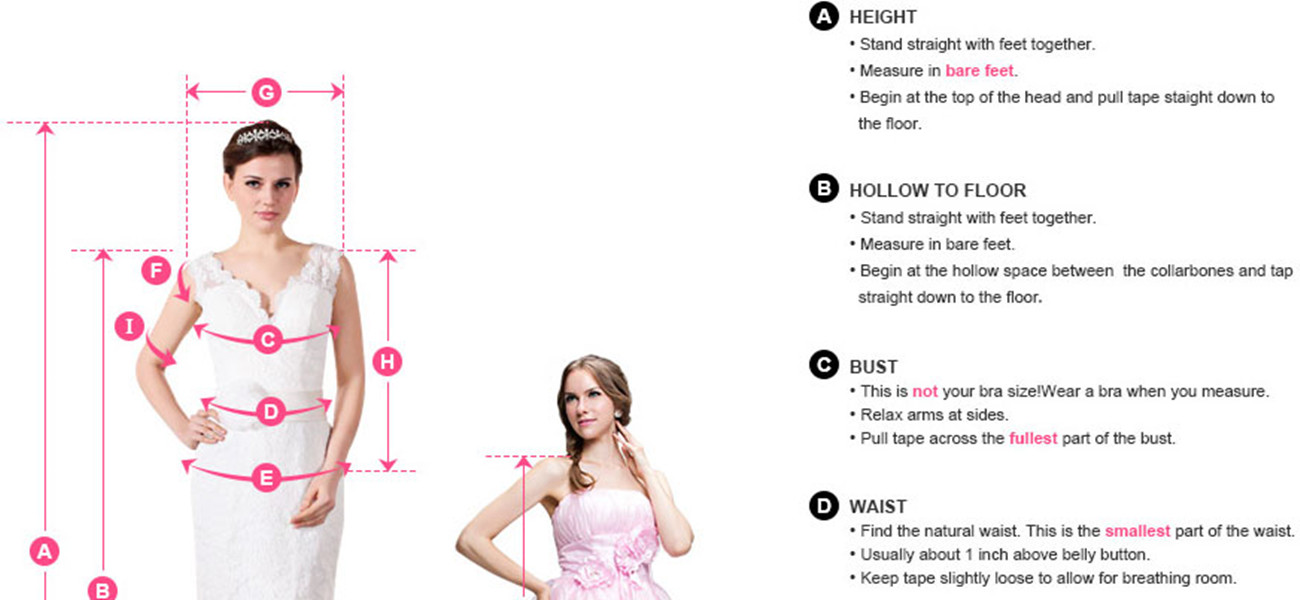 Elegant Mexican Style Formal W - Embroidery White Dress avis et prix