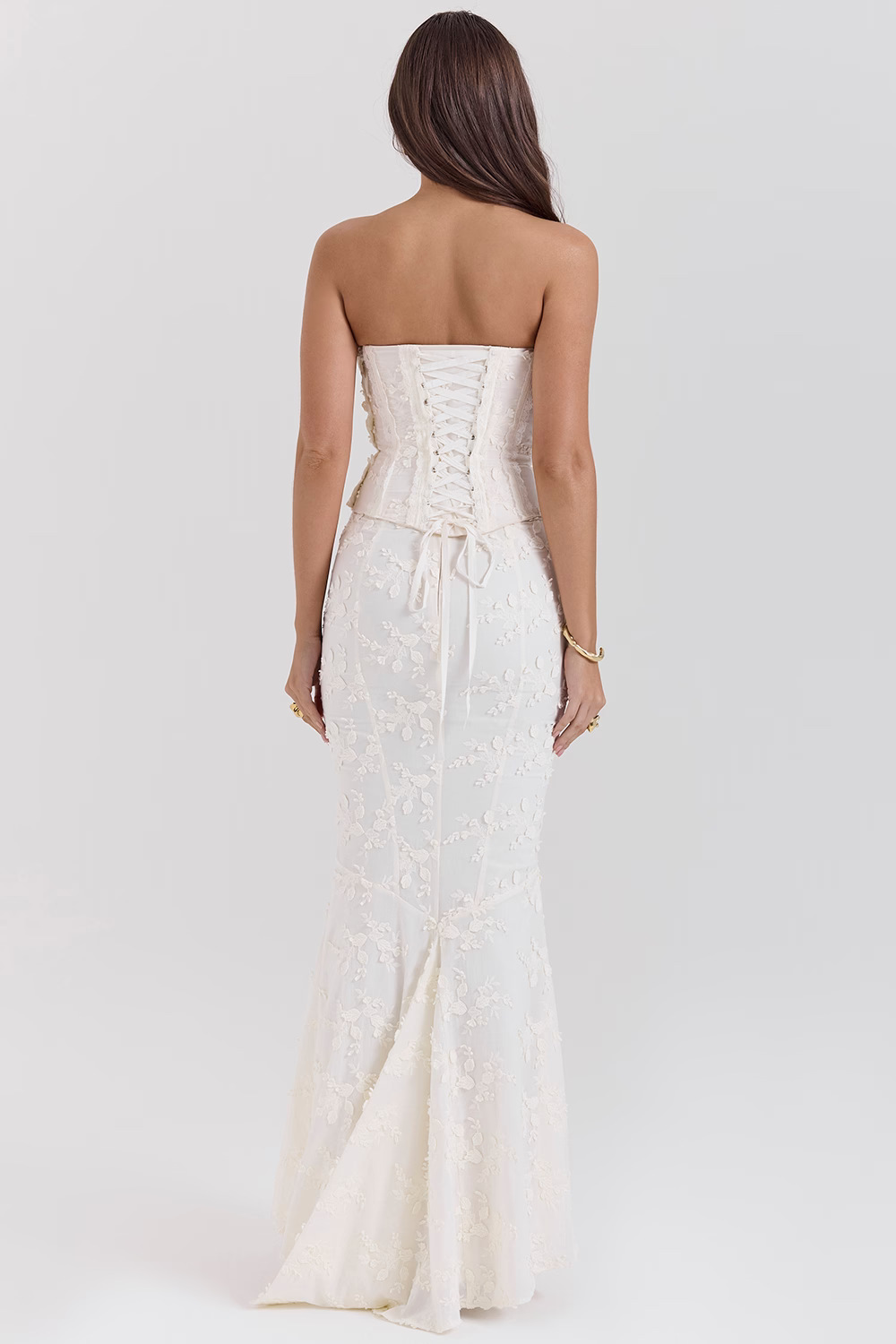 Fangokv Women's Sexy No Sleeve - Embroidery Fish avis et prix