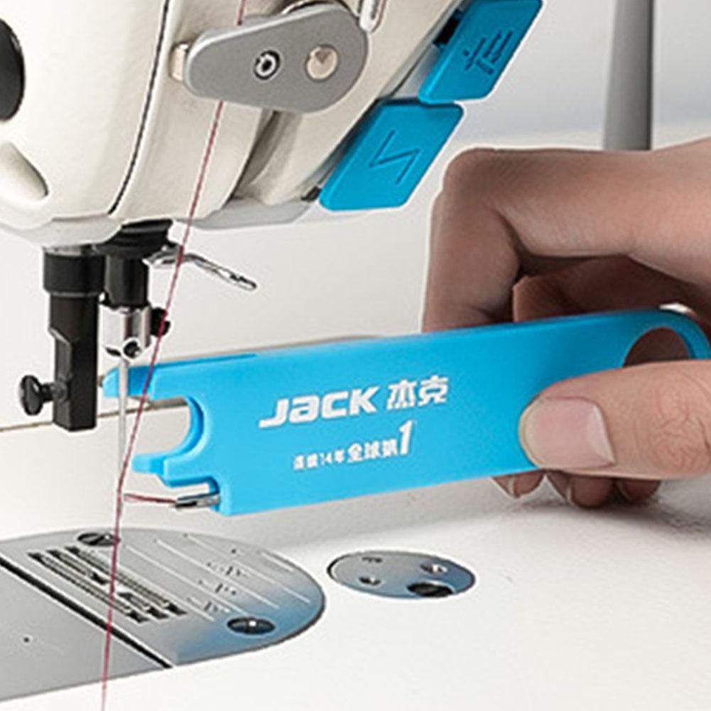 Compact Magnetic Sewing Needle - Needle Minder Magnet avis et prix