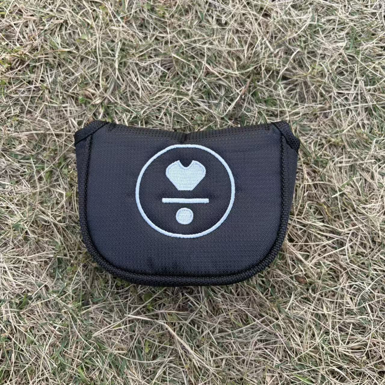 Vermilion Bird Golf Putter Hea - Embroidery Ideas avis et prix