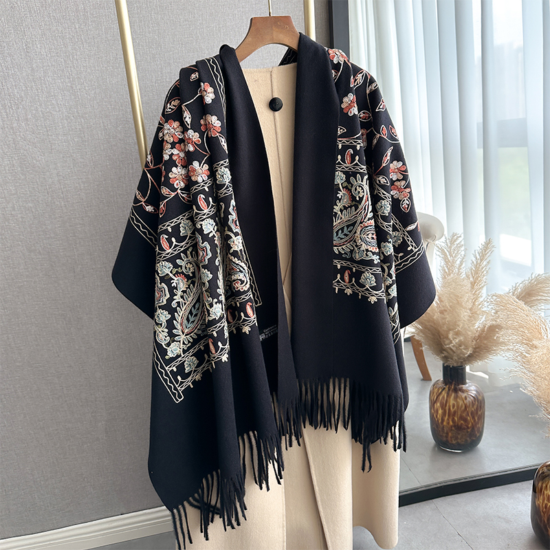 New Luxury Design Winter Embro - Embroidery Ideas avis et prix
