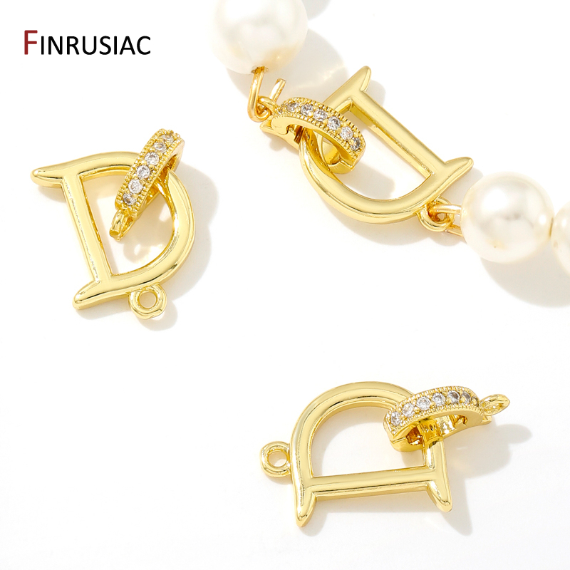 18K Gold Plated Brass Fastener - Embroidery Artwork avis et prix