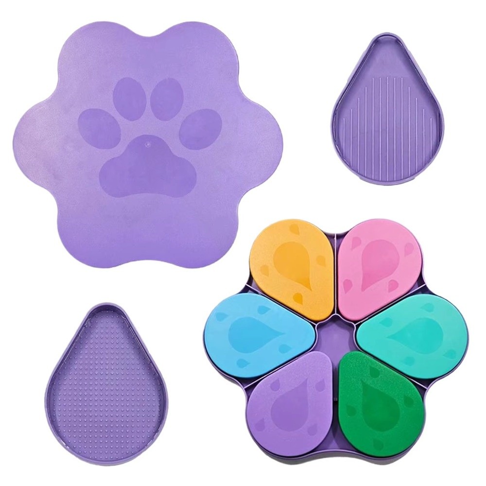 DIY Craft Diamond Painting Tra - Embroidery Underlay avis et prix