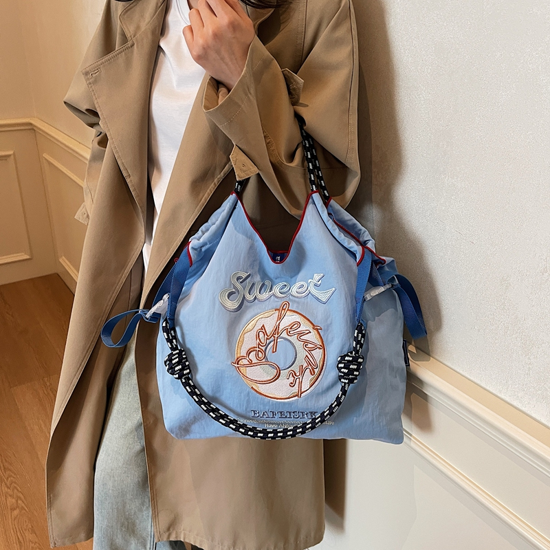 2025 Spring Hot Sale Exquisite - Embroidery Fish avis et prix
