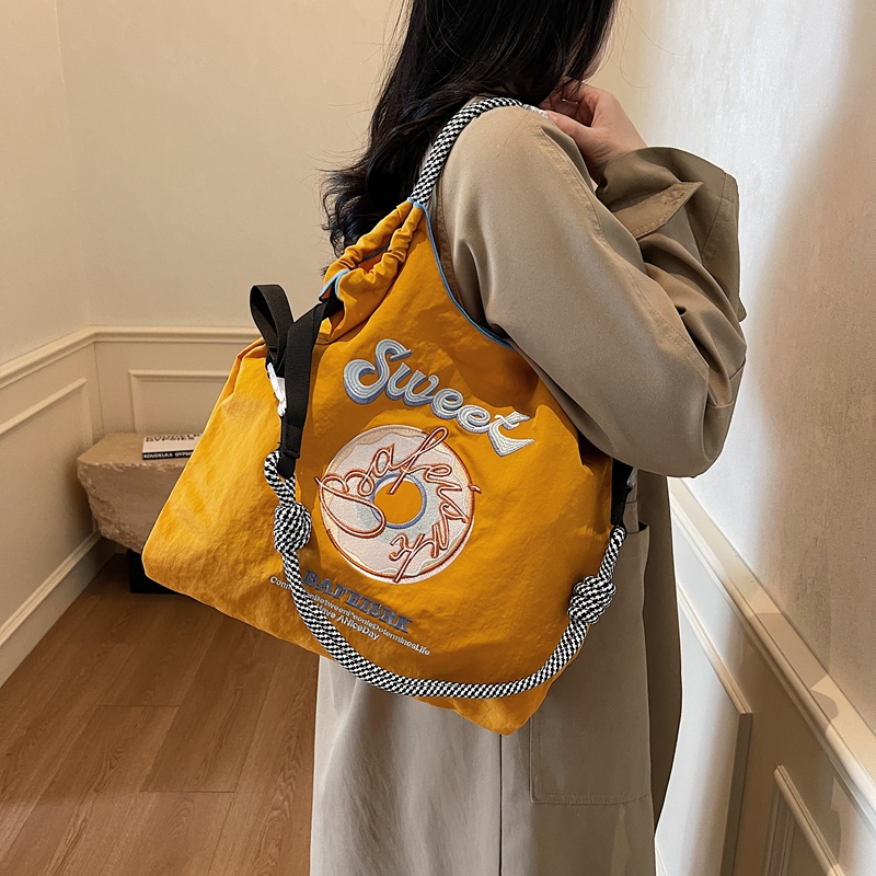 2025 Spring Hot Sale Exquisite - Embroidery Fish avis et prix