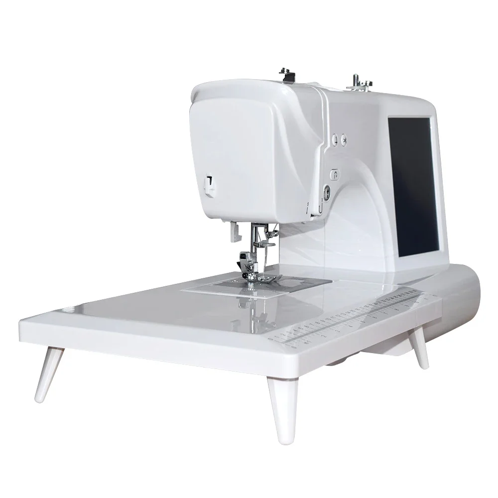 Customized with LED lighting c - Embroidery Thread avis et prix