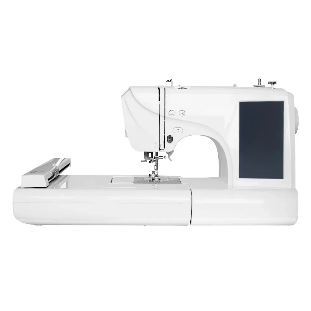 Customized with LED lighting c - Embroidery Thread avis et prix