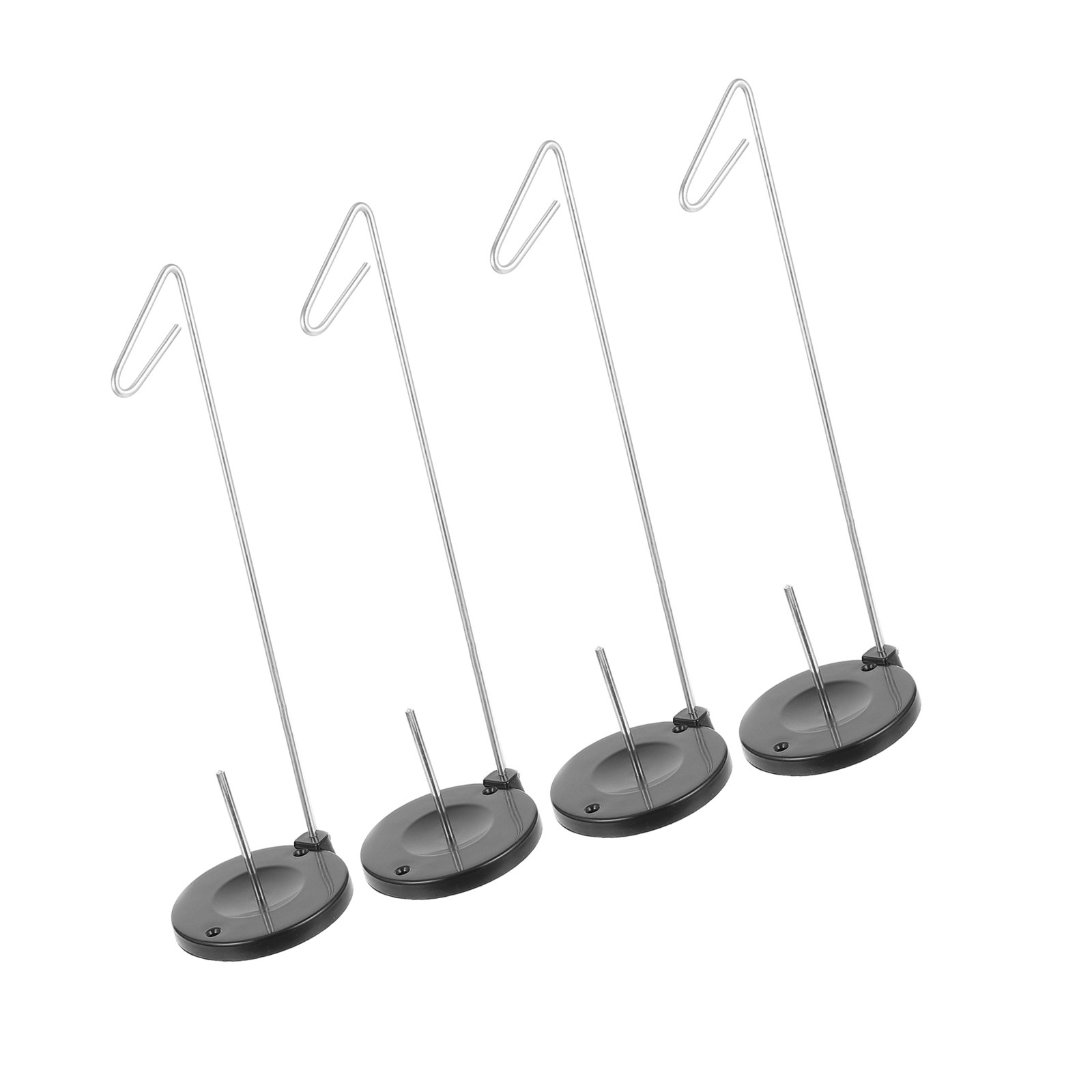 4Pcs Sewing Thread Spool Holde - Embroidery Thread avis et prix
