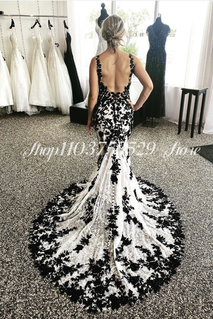 Floral Embroidered Mexican Wed - Embroidery White Dress avis et prix