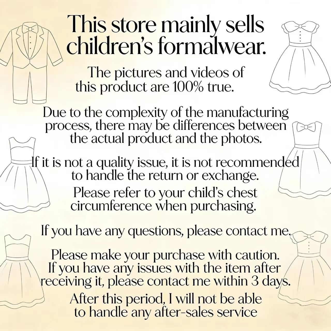 2025 Elegant Girl Party Dress  - Embroidery White Dress avis et prix