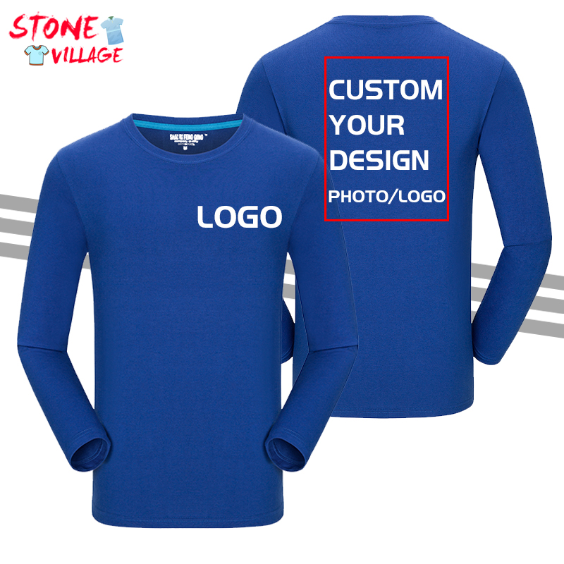 100%Cotton Men's Crew Neck T-s - Embroidery Cotton Shirt avis et prix