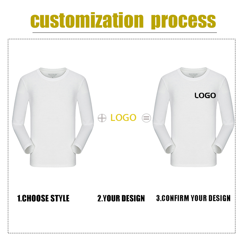 100%Cotton Men's Crew Neck T-s - Embroidery Cotton Shirt avis et prix