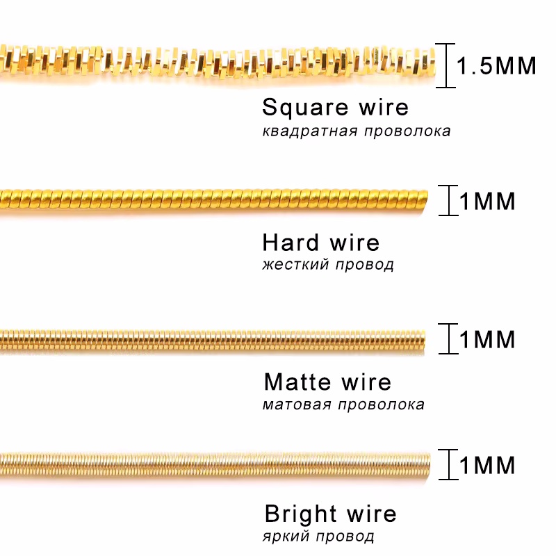 2.6M 1-1.5mm Bullion Wire Fren - Embroidery Thread avis et prix