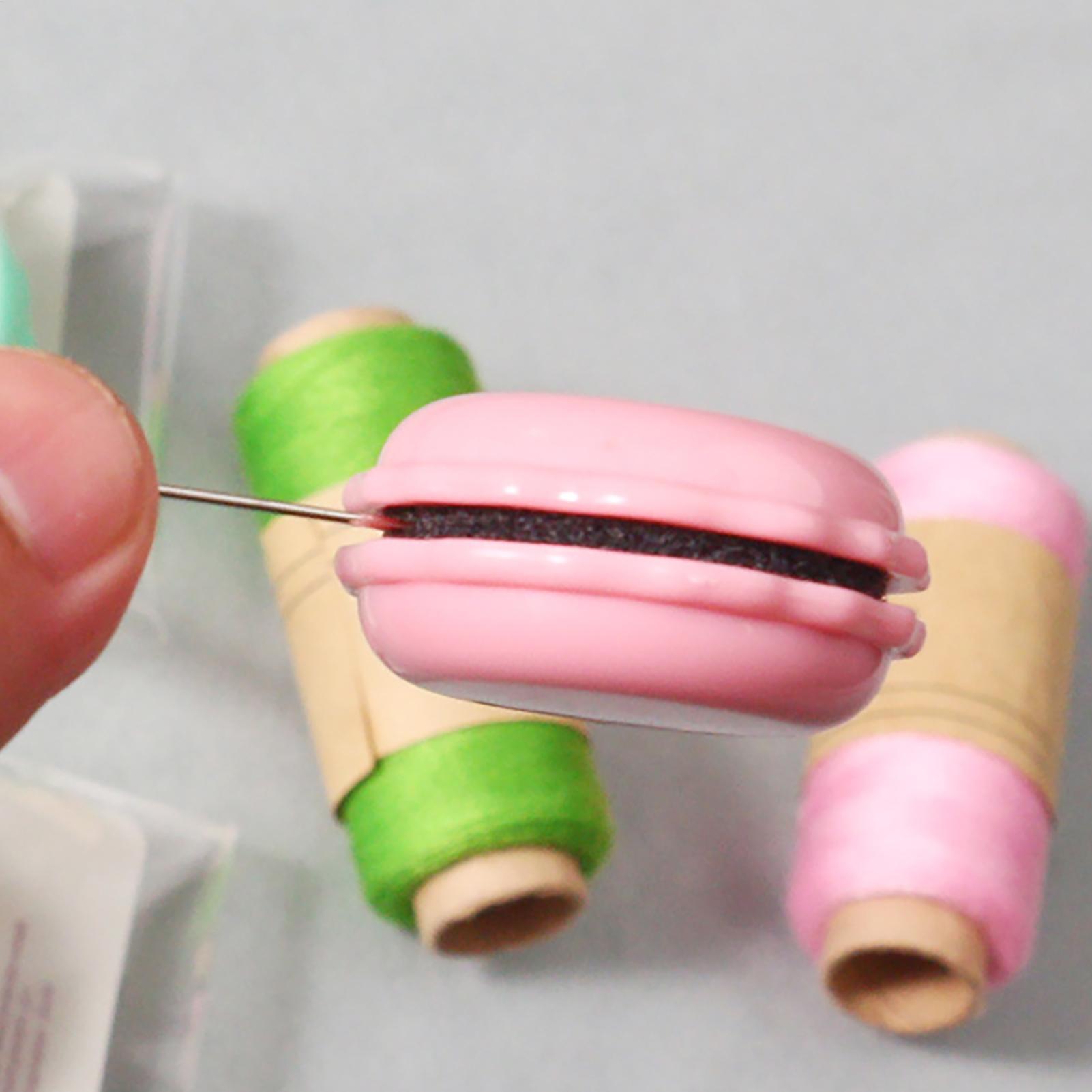 Needle Minder Magnet Magnetic  - Needle Minder Magnet avis et prix
