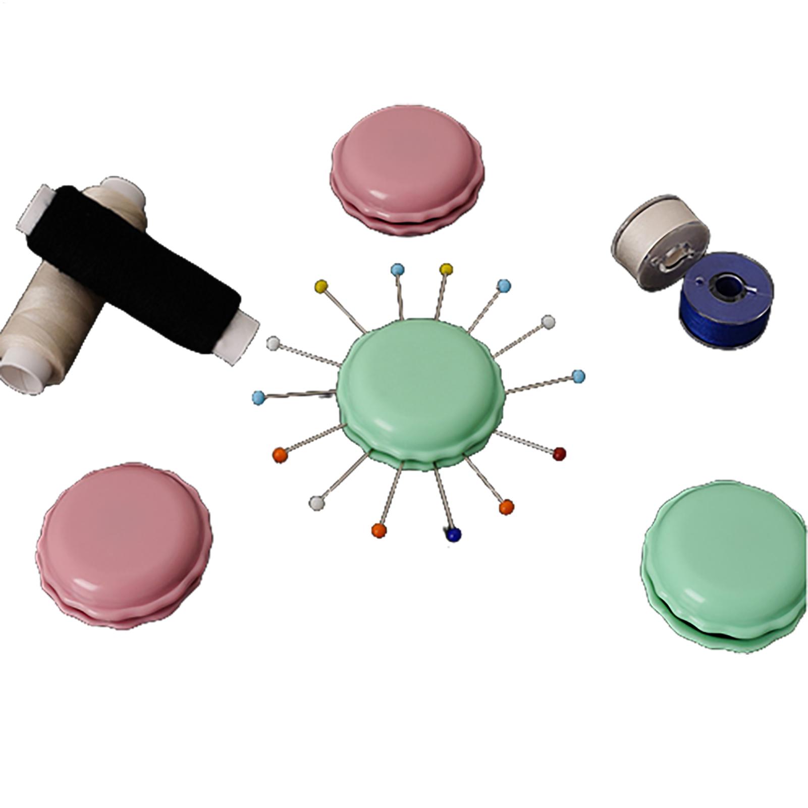 Needle Minder Magnet Magnetic  - Needle Minder Magnet avis et prix