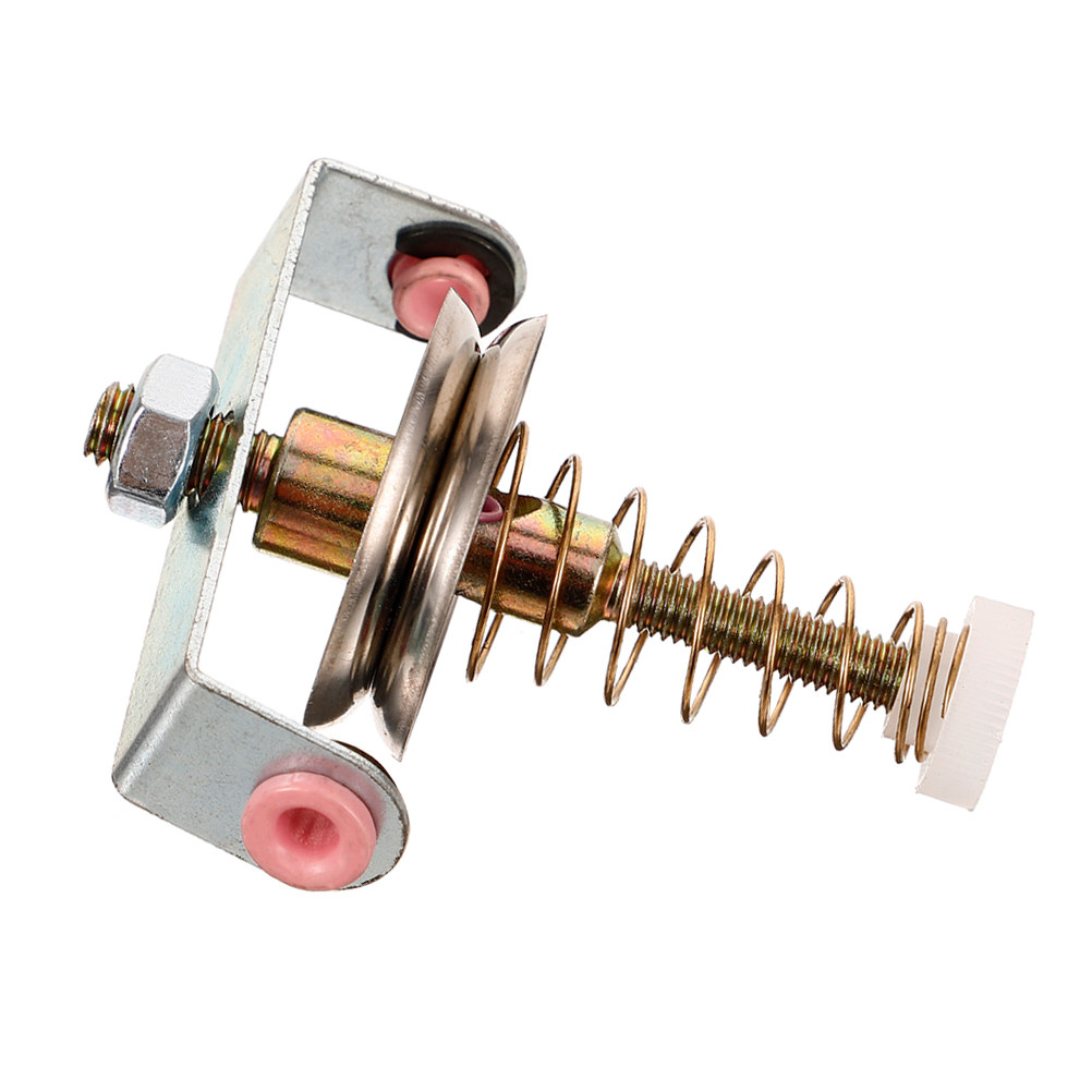 Weaving Loom Tensioner Spring  - Embroidery Thread avis et prix