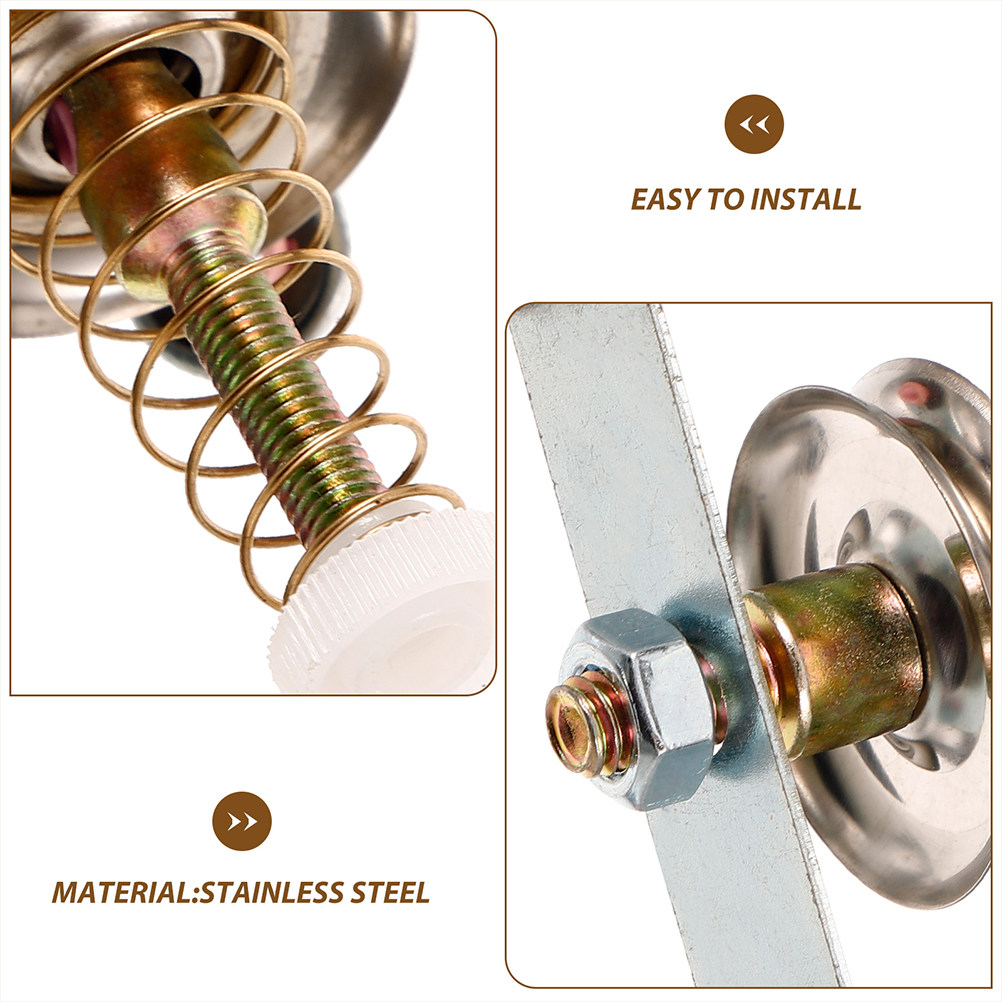 Weaving Loom Tensioner Spring  - Embroidery Thread avis et prix
