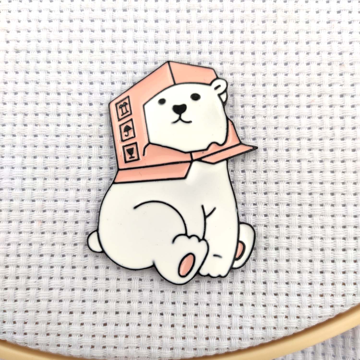 Magnetic Needle Minders Sewing - Needle Minder Magnet avis et prix