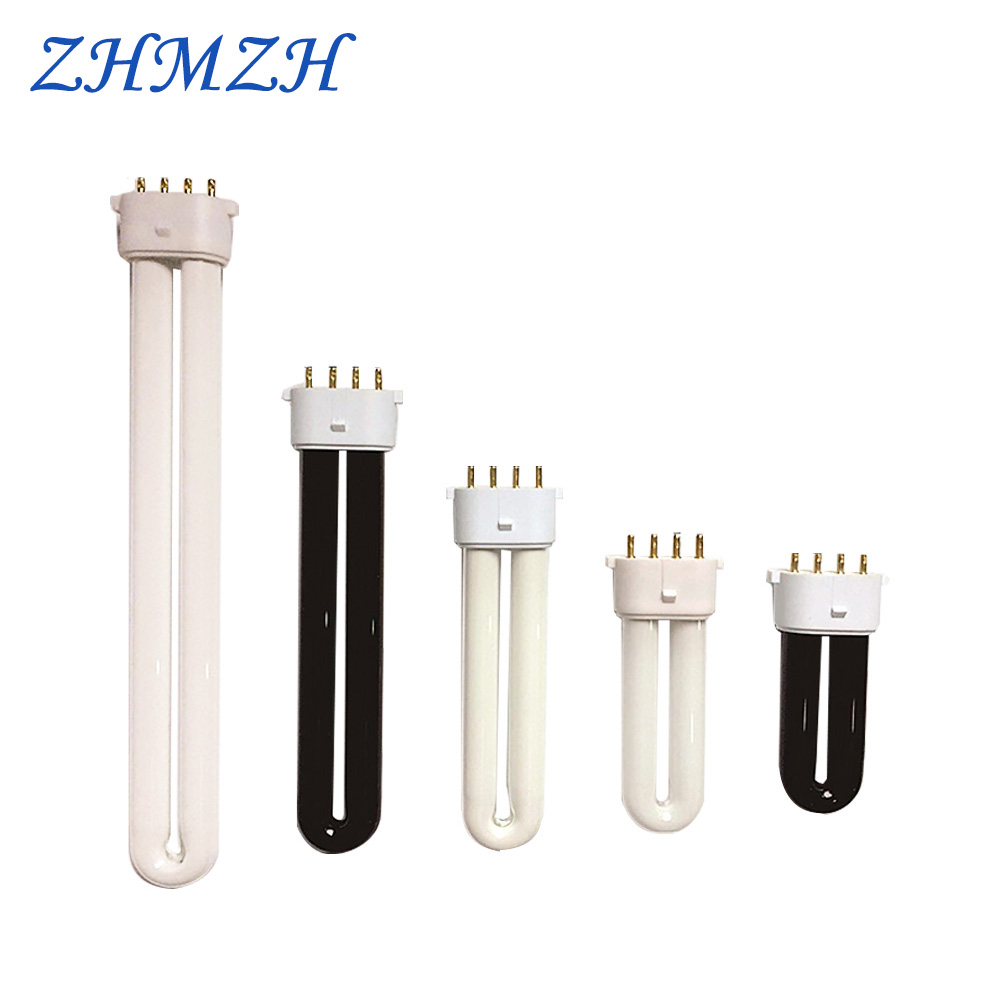 220V Mosquito Killler Lamp Tub - Embroidery House avis et prix