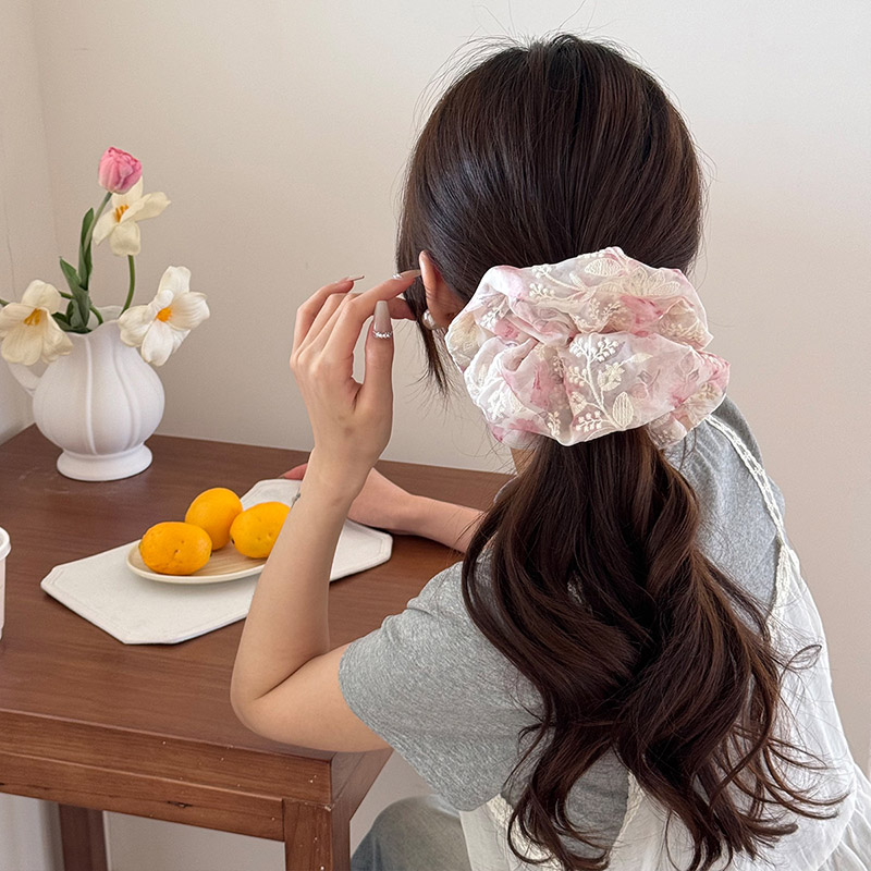 Gentle Summer Embroidery Organ - Embroidery Underlay avis et prix