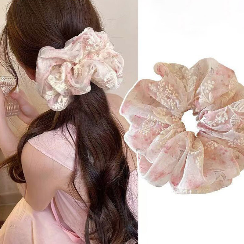 Gentle Summer Embroidery Organ - Embroidery Underlay avis et prix