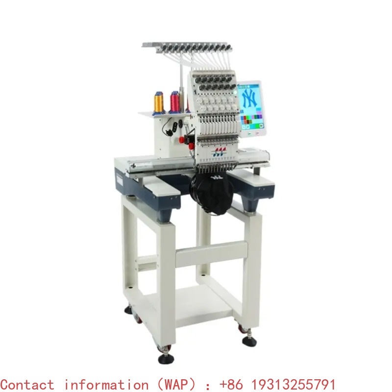 【Best-selling】For Boutique aut - Embroidery Machine avis et prix