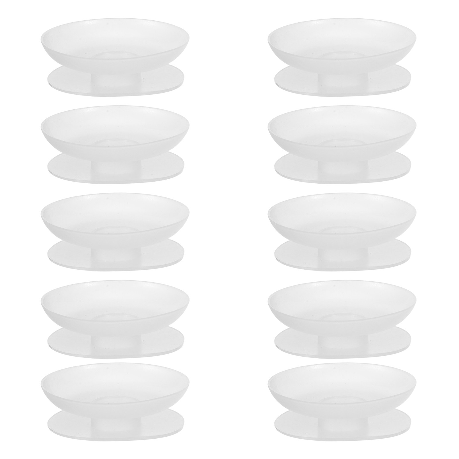 10Pcs Cord Spool Organizer Ant - Embroidery Thread avis et prix