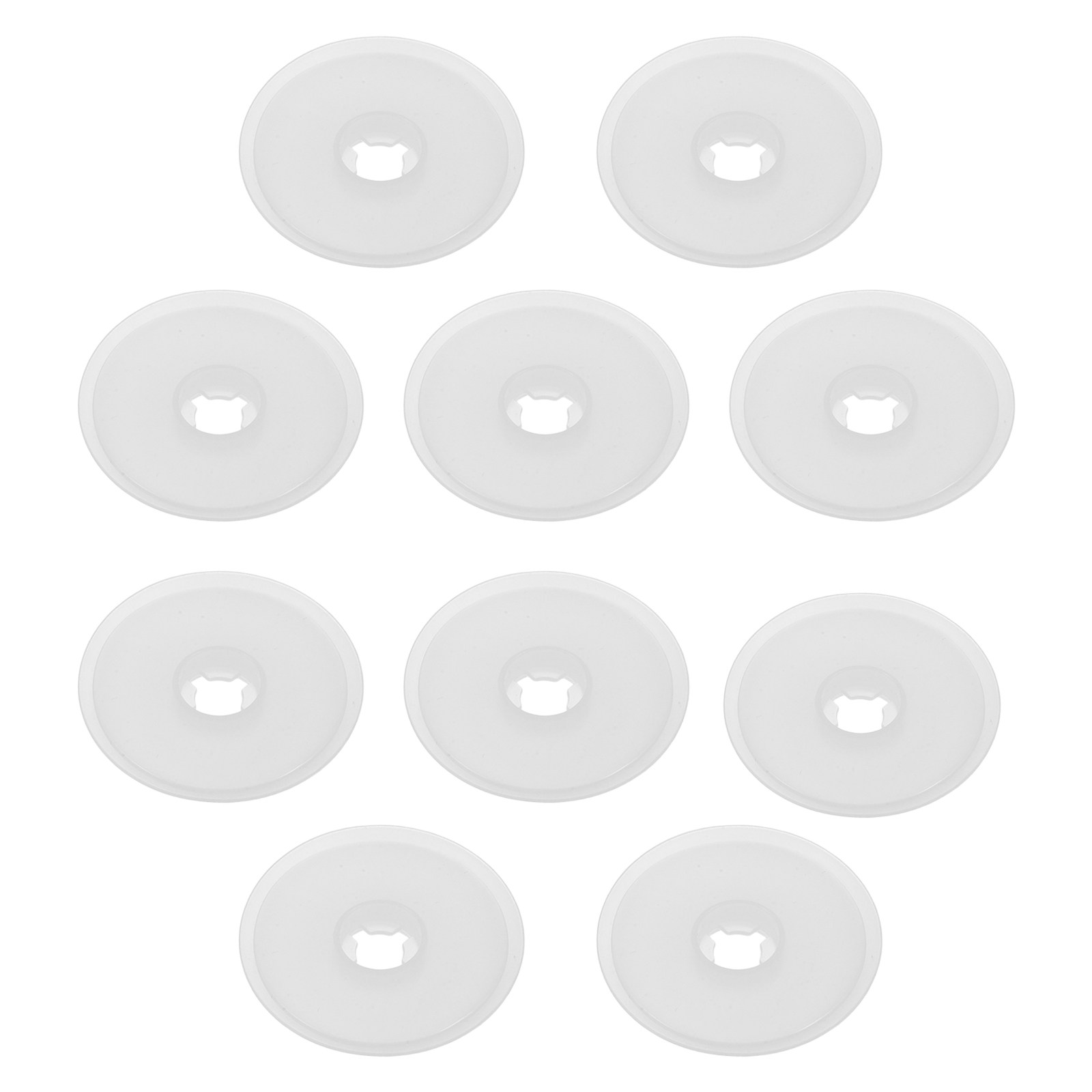 10Pcs Cord Spool Organizer Ant - Embroidery Thread avis et prix