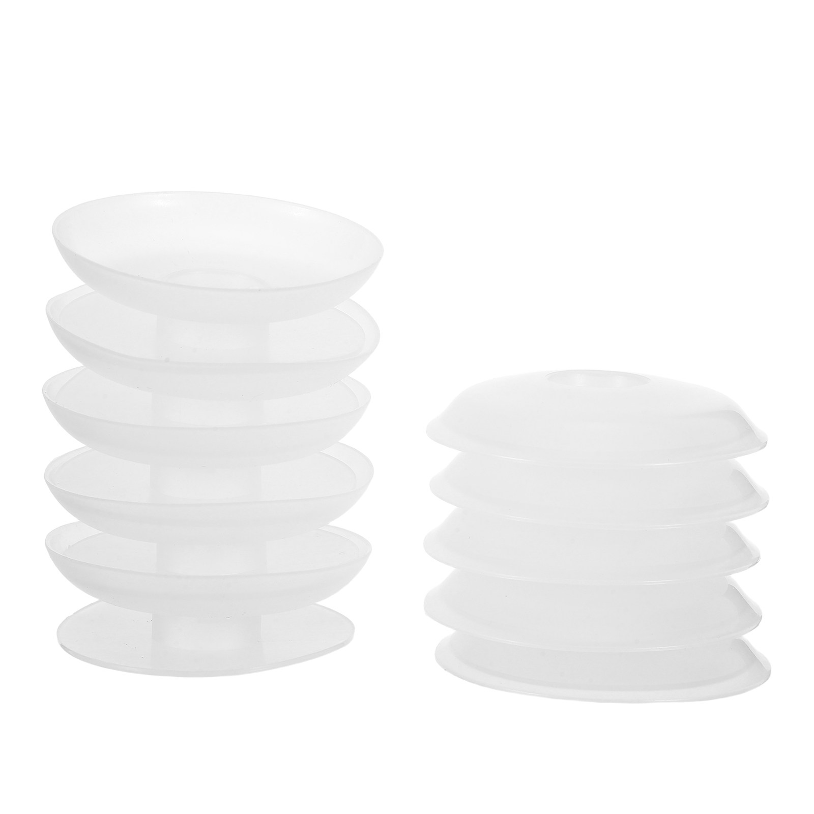 10Pcs Cord Spool Organizer Ant - Embroidery Thread avis et prix