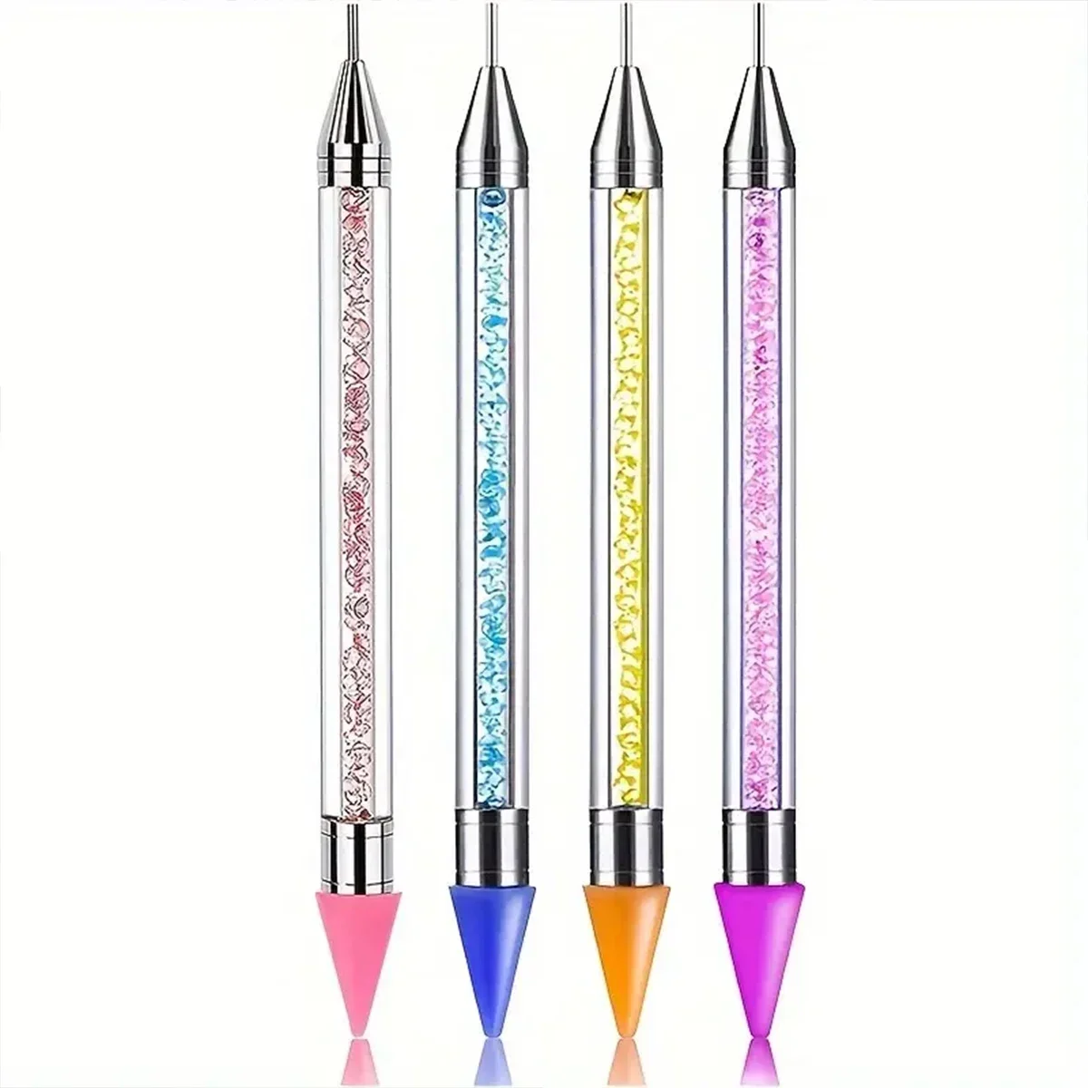 Waxless Diamond Painting Tool, - Embroidery Artwork avis et prix