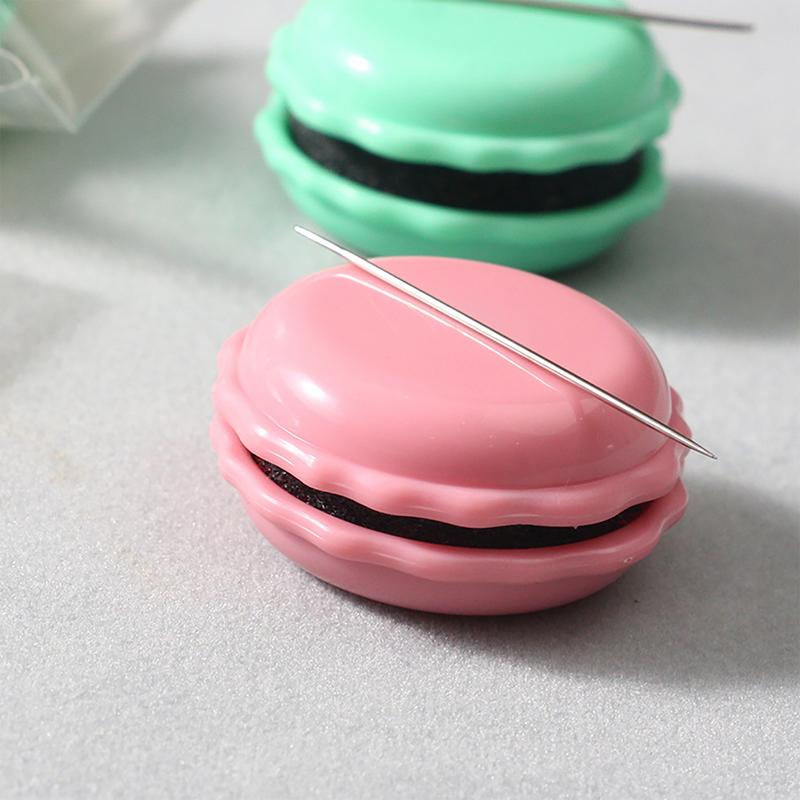 Needle Minder Magnet Magnetic  - Needle Minder Magnet avis et prix