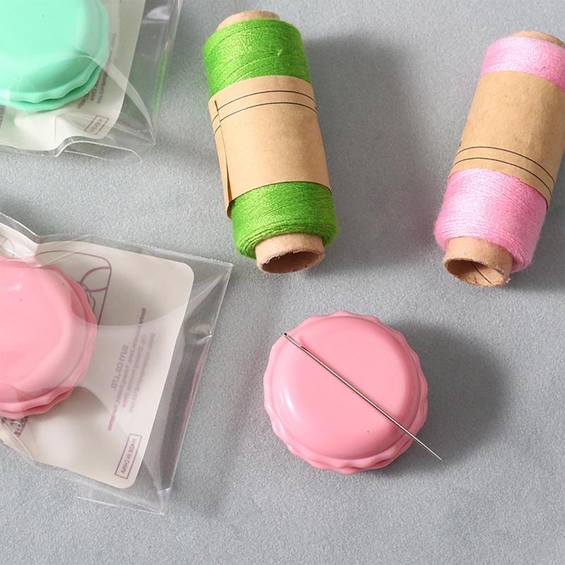 Needle Minder Magnet Magnetic  - Needle Minder Magnet avis et prix