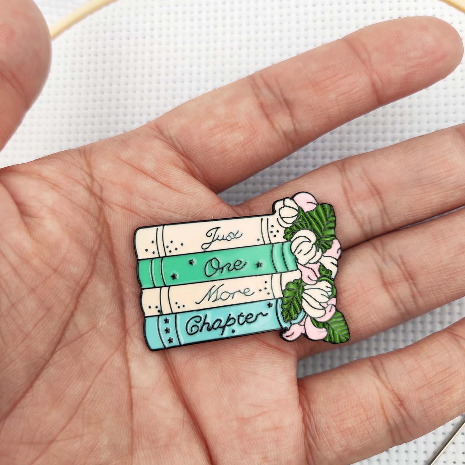 Needle Keeper Magnet Needle Mi - Needle Minder Magnet avis et prix