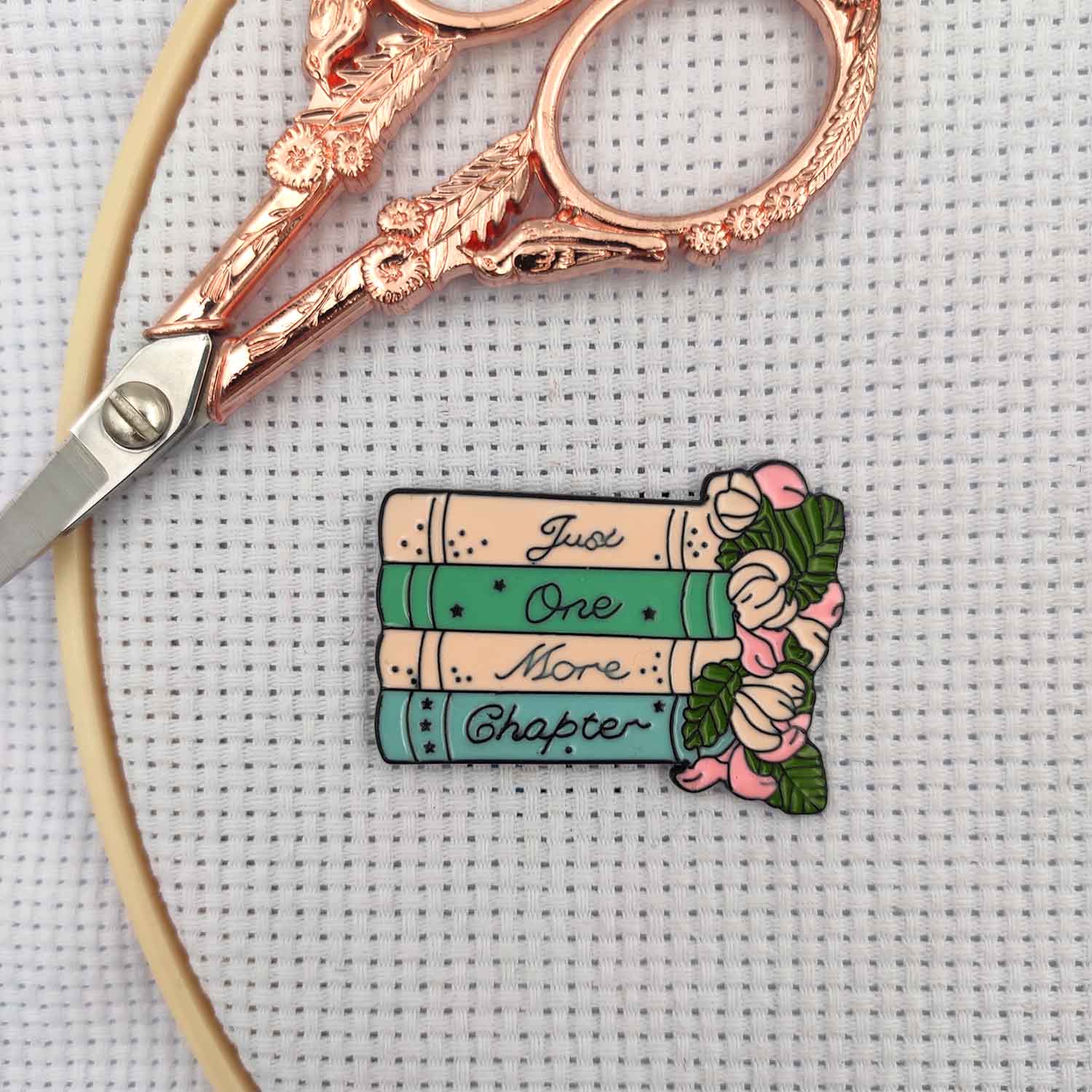 Needle Keeper Magnet Needle Mi - Needle Minder Magnet avis et prix